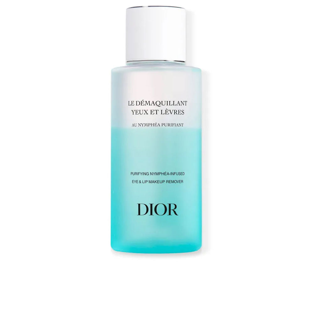 DUO EXPRESS demaquillant yeux 125 ml-0