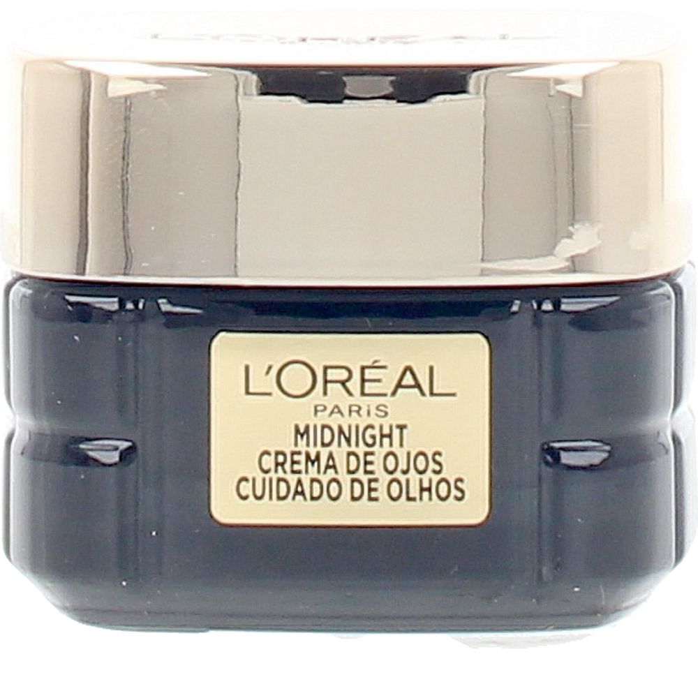 AGE PERFECT CELLULAR RENAISSANCE eye contour 15 ml-0