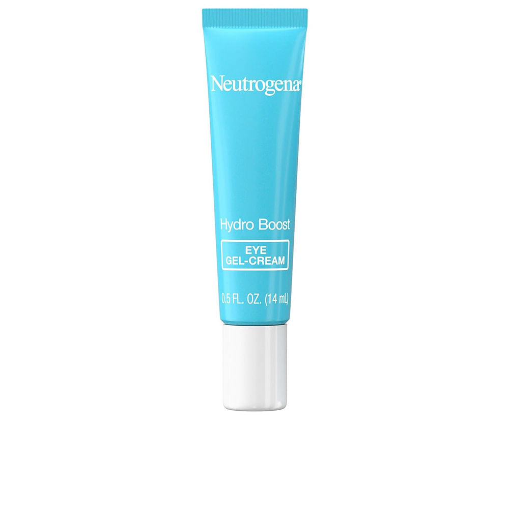 HYDRO BOOST eye awakening gel-cream 15 ml-0