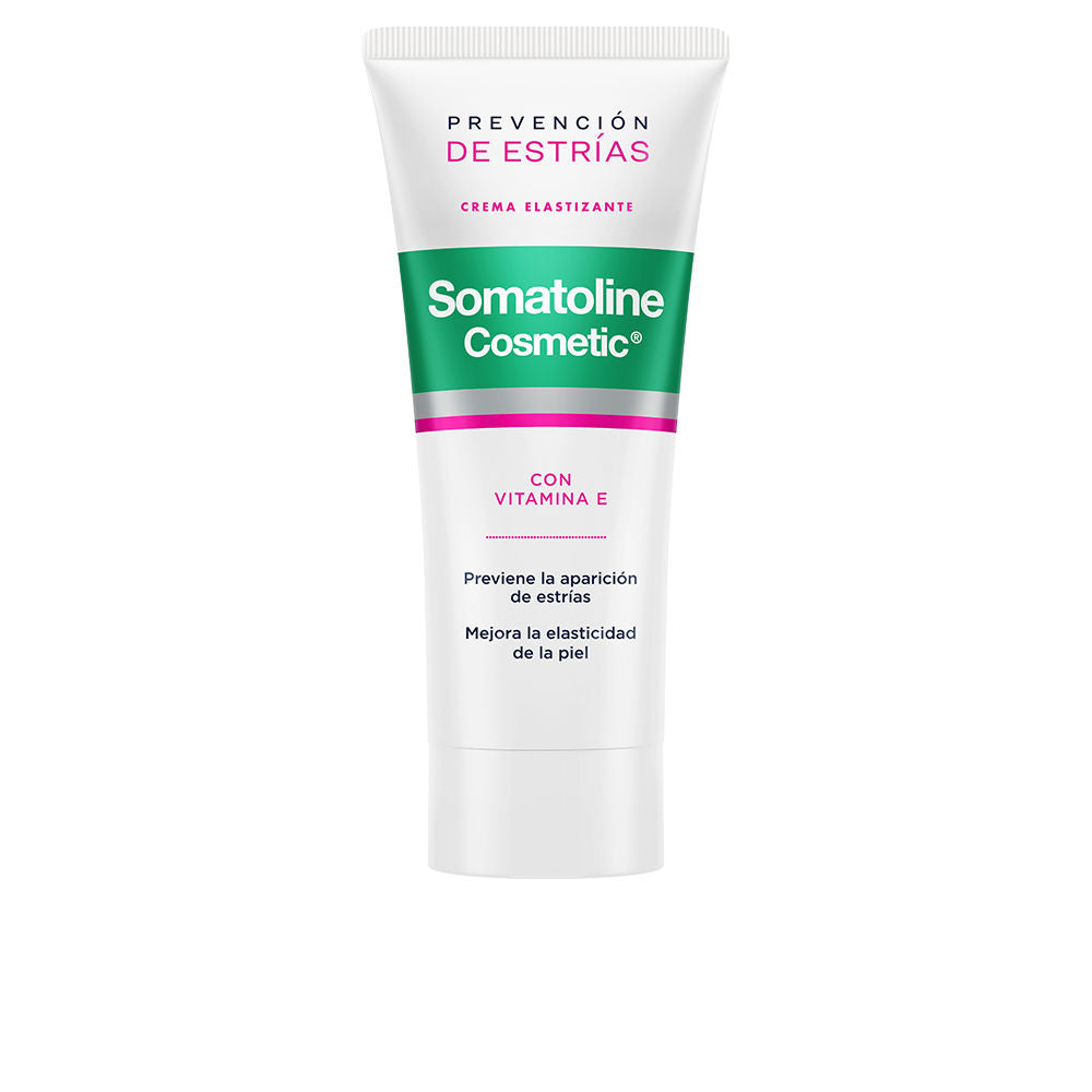 ANTI-STRETCH MARKS prevention treatment 250 ml-0