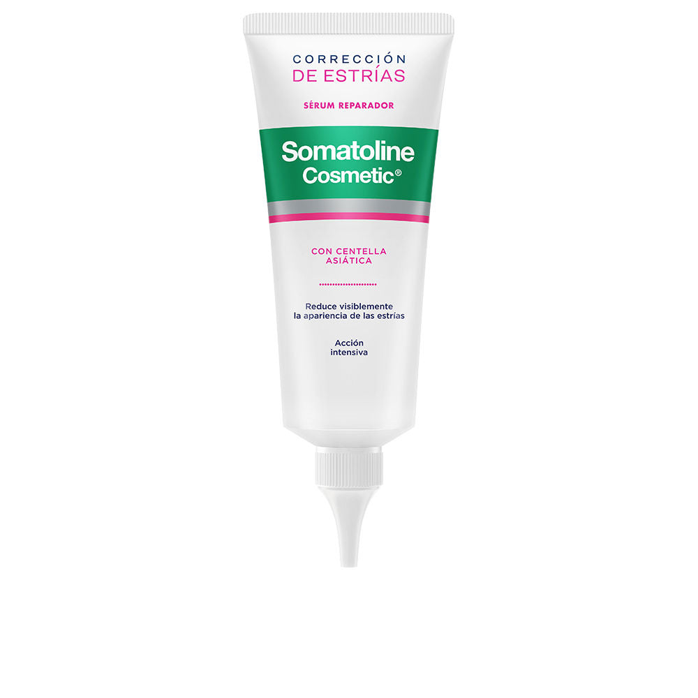 ANTI-STRETCH MARKS corrective serum 100 ml-0
