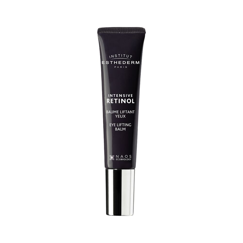 INTENSIVE RETINOL eye contour balm 15 ml-0