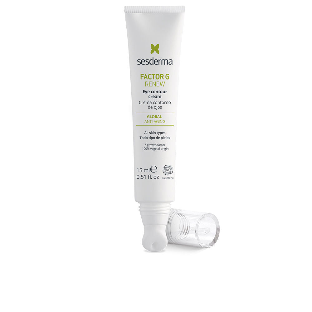 FACTOR G RENEW eye contour cream 15 ml-0