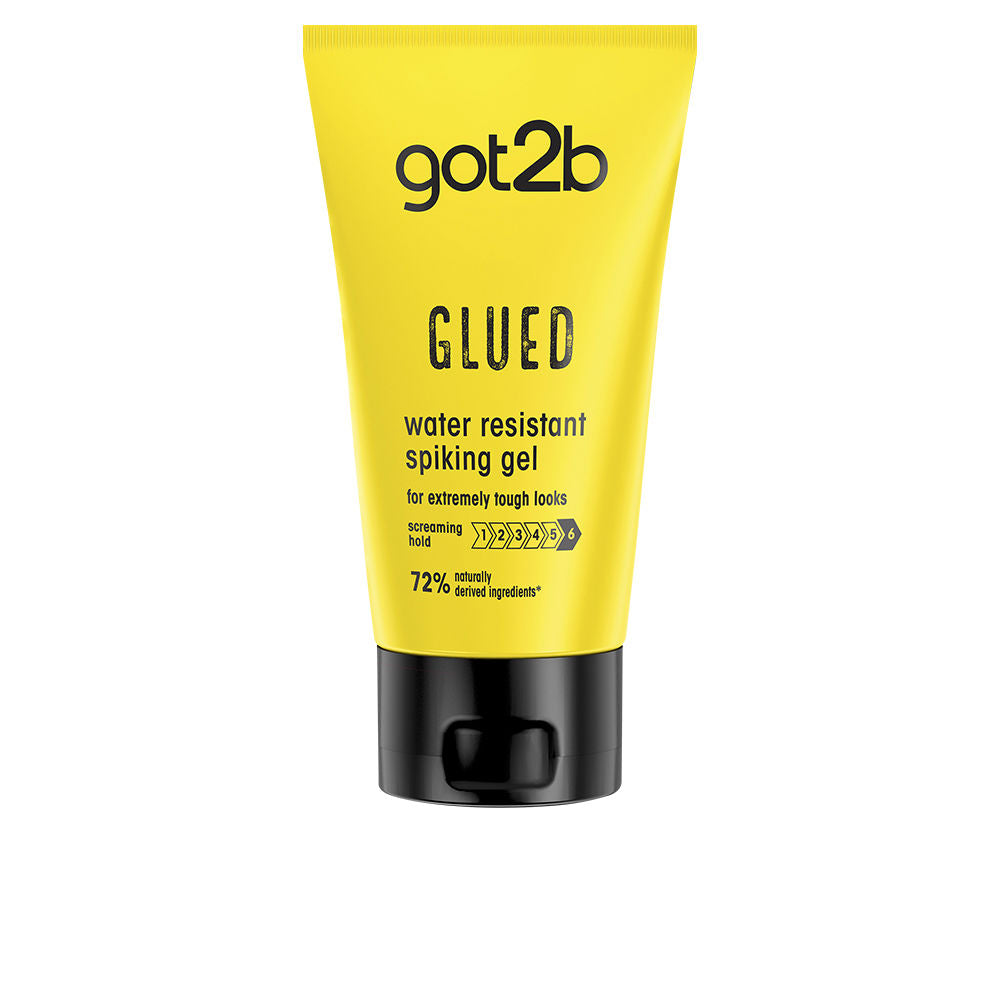 GOT2B GLUED waterproof 150ml-0