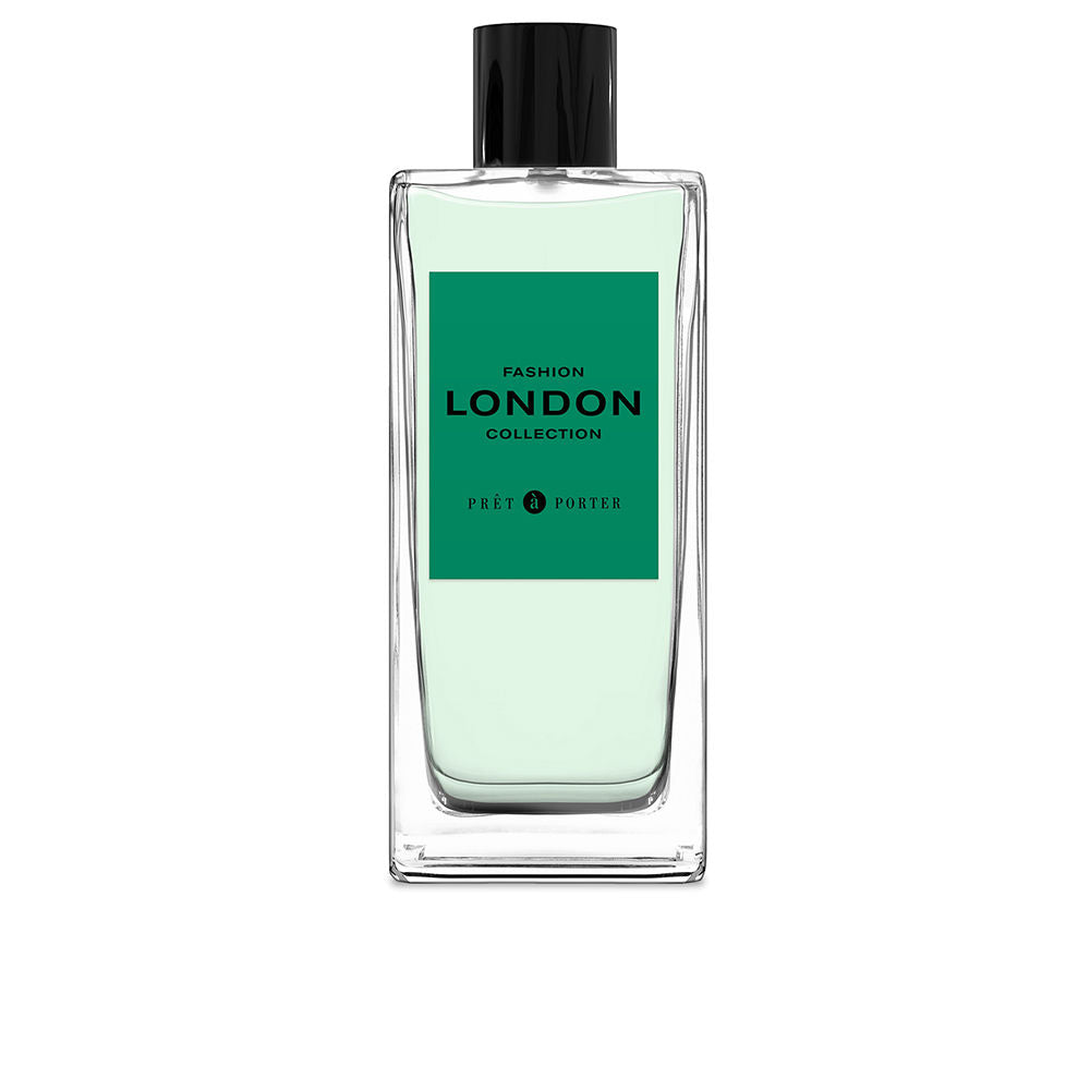 LONDON COLLECTION edp vapo 100 ml-0