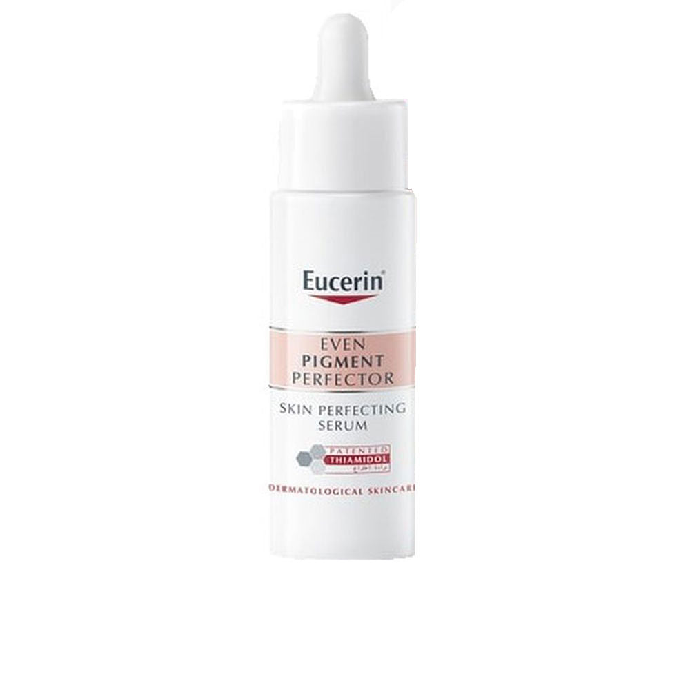 ANTI-PIGMENT skin perfecting serum 30 ml-0