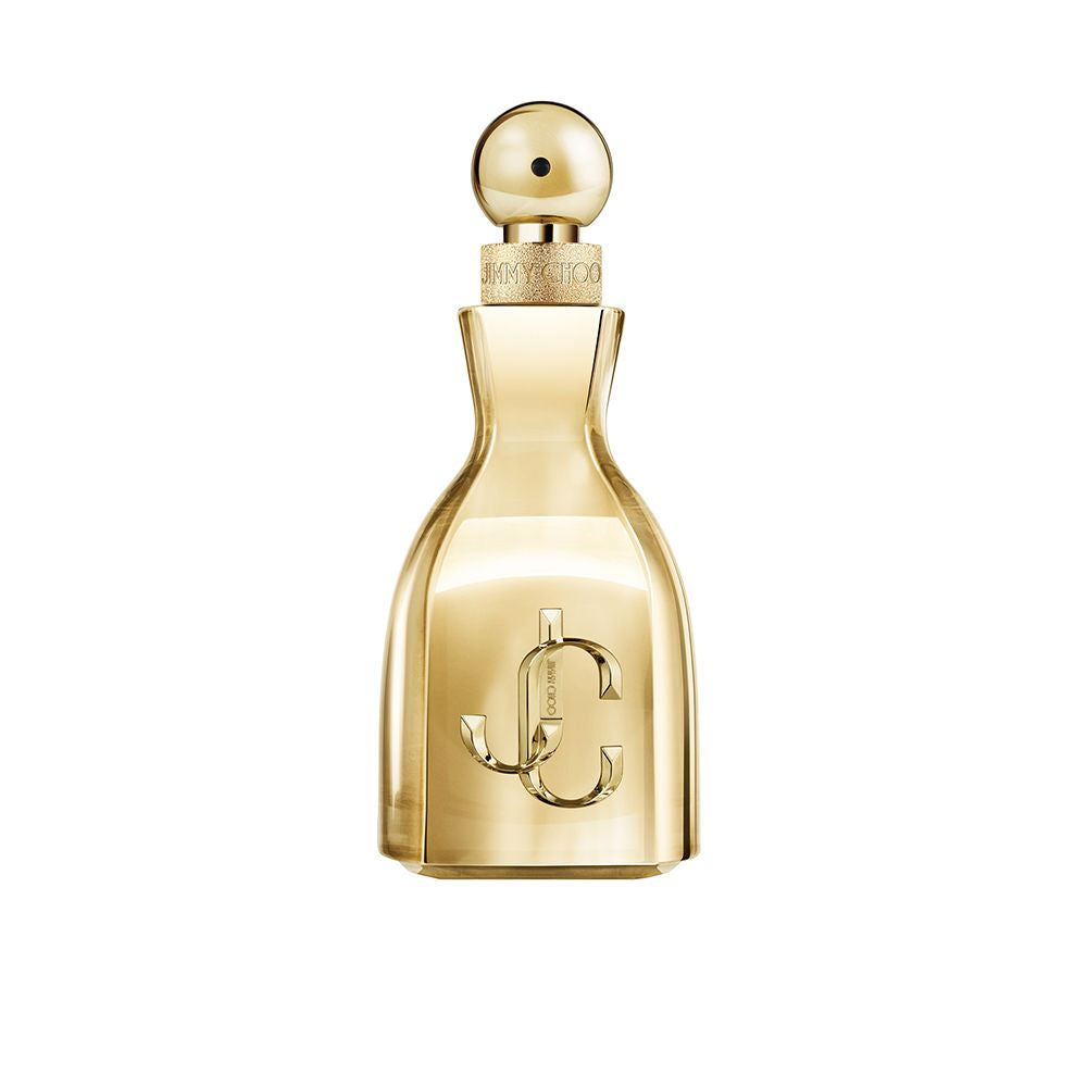 I WANT CHOO LE PARFUM edp vapo 60 ml-0