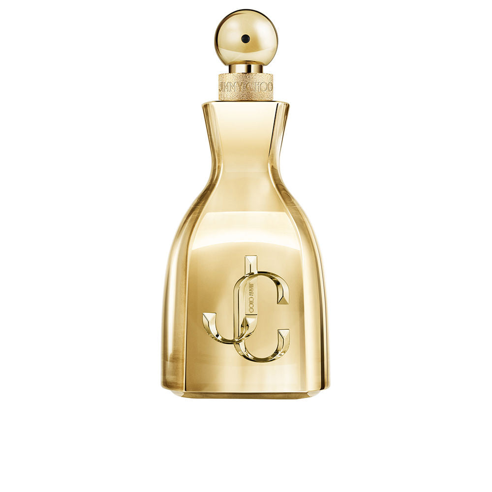 I WANT CHOO LE PARFUM edp vapo 100 ml-0