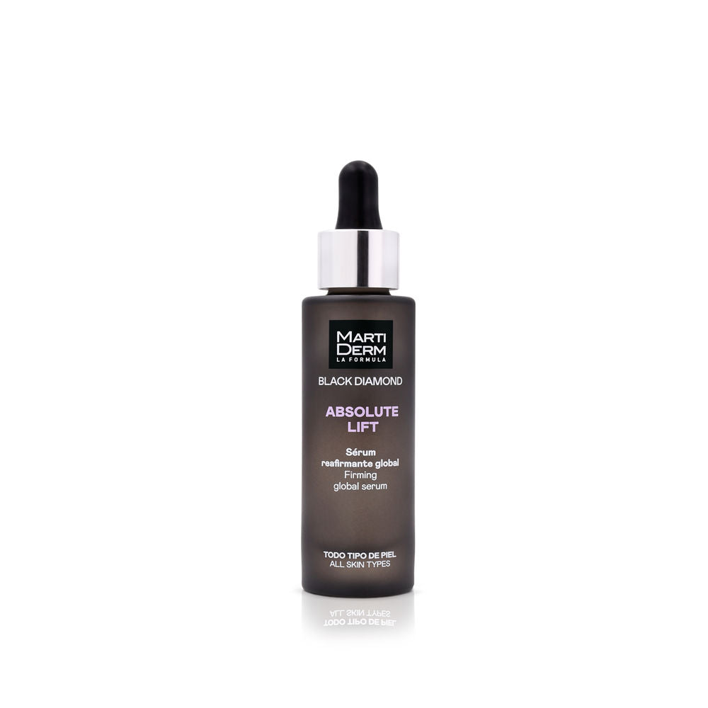 BLACK DIAMOND absolute lift serum 30 ml-0