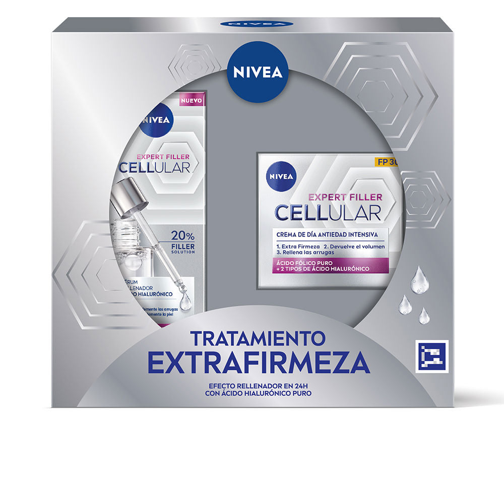 EXTRA FIRMNESS TREATMENT CASE 2 pcs-0