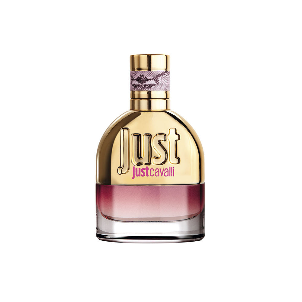 JUST CAVALLI FOR HER edt vapo 30 ml-0