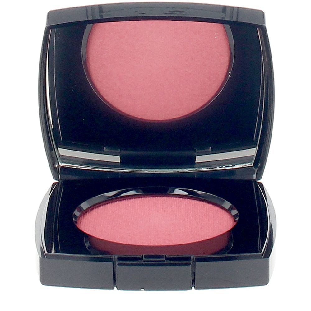 JOUES CONTRASTE INTENSE #rose ardent 8 gr-0