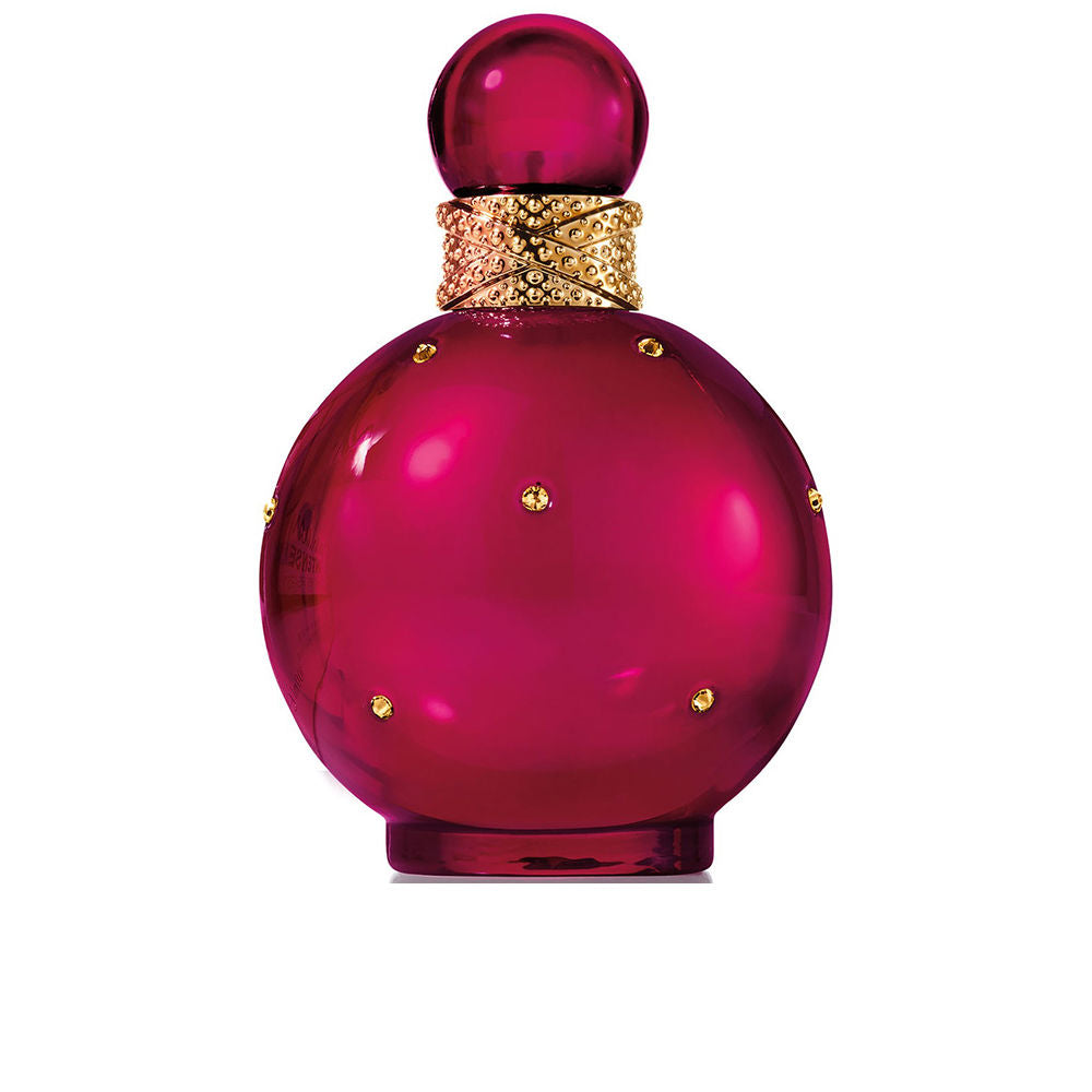 FANTASY INTENSE edp vapo 100 ml-0