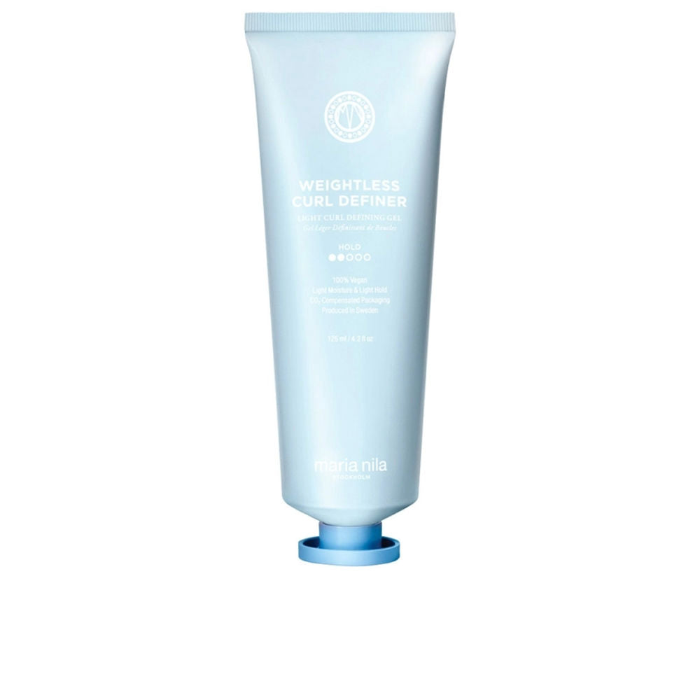COILS &amp; CURLS curl definer 125 ml-0
