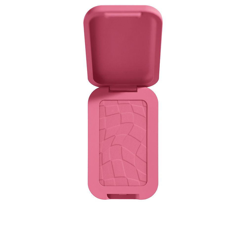 BUTTERMELT BLUSH #06-For The Butta 5 gr-0