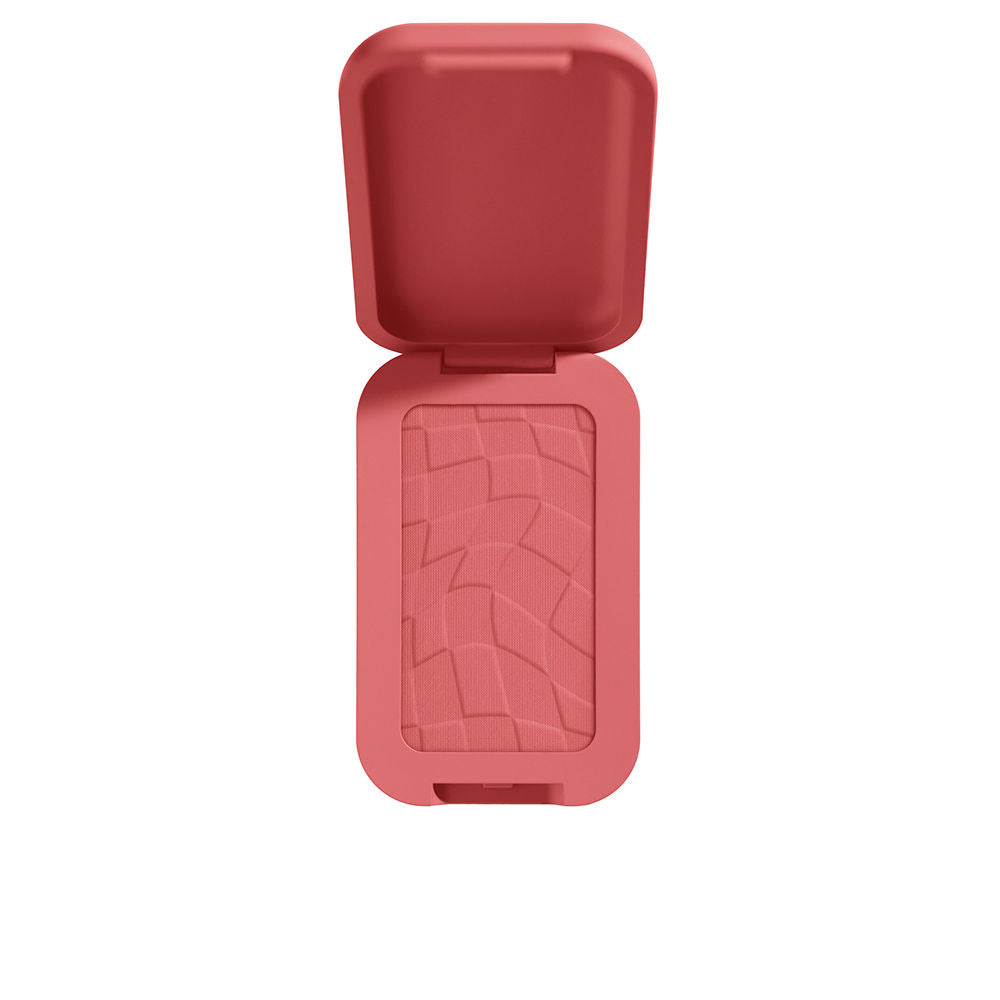 BUTTERMELT BLUSH #05-Feeling Butta 5 gr-0