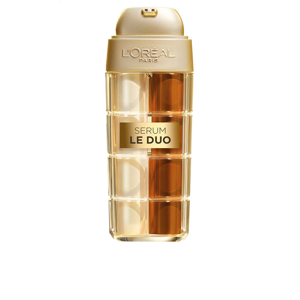 AGE PERFECT rejuvenating serum duo 30 ml-0