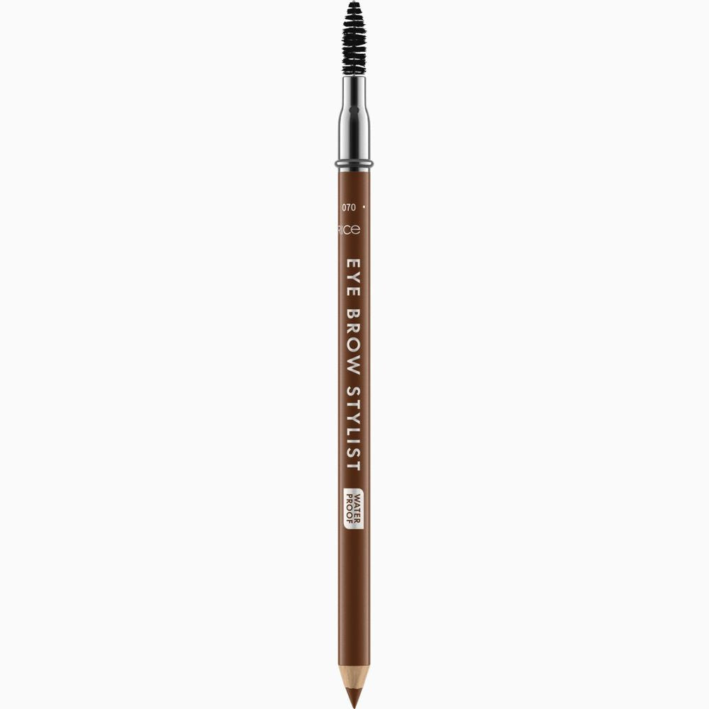 EYE BROW STYLIST eyebrow pencil #070-Chestnut Charm 1.4 gr-0