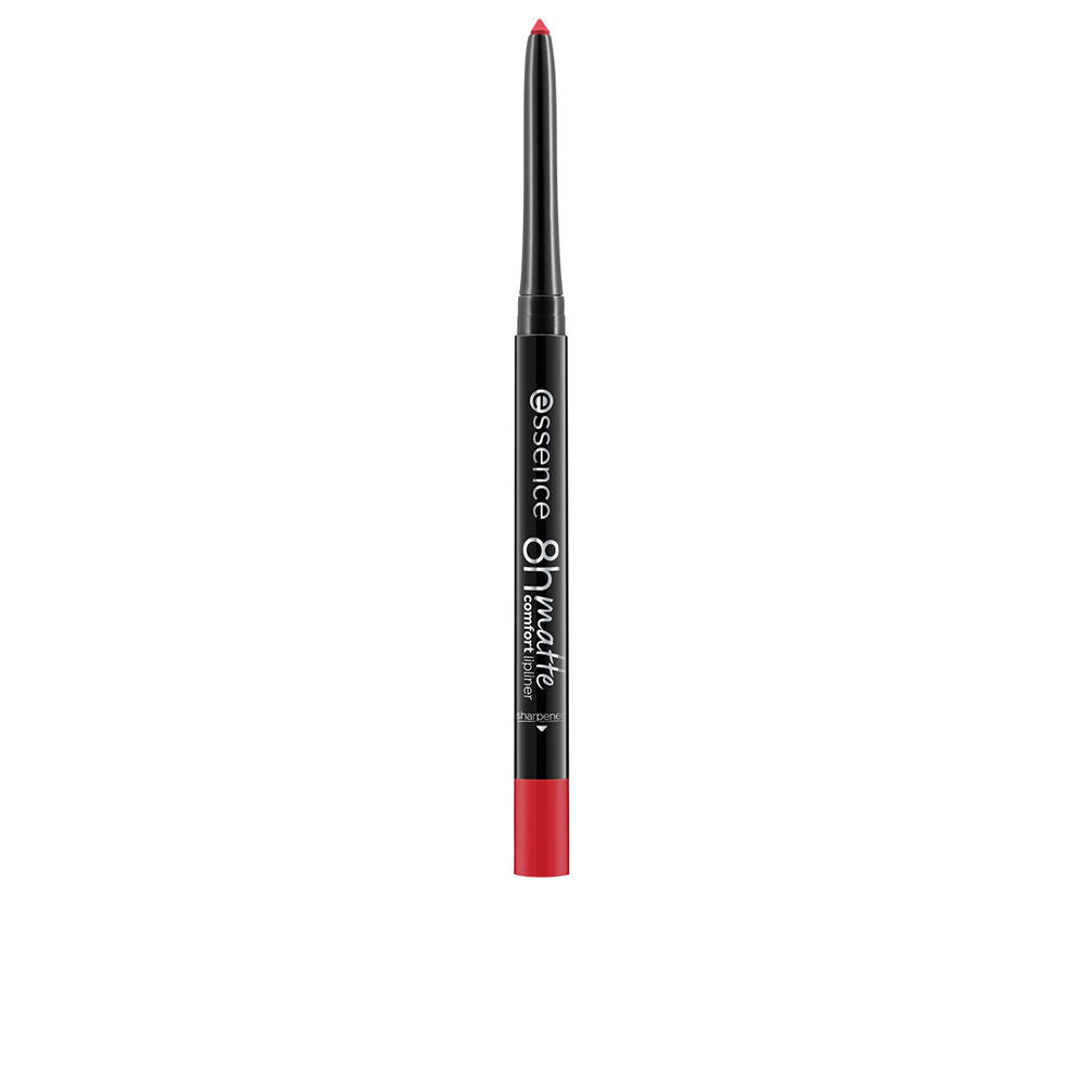 MATTE COMFORT lip liner 8h #13-Never Too Much 0.30 gr-0