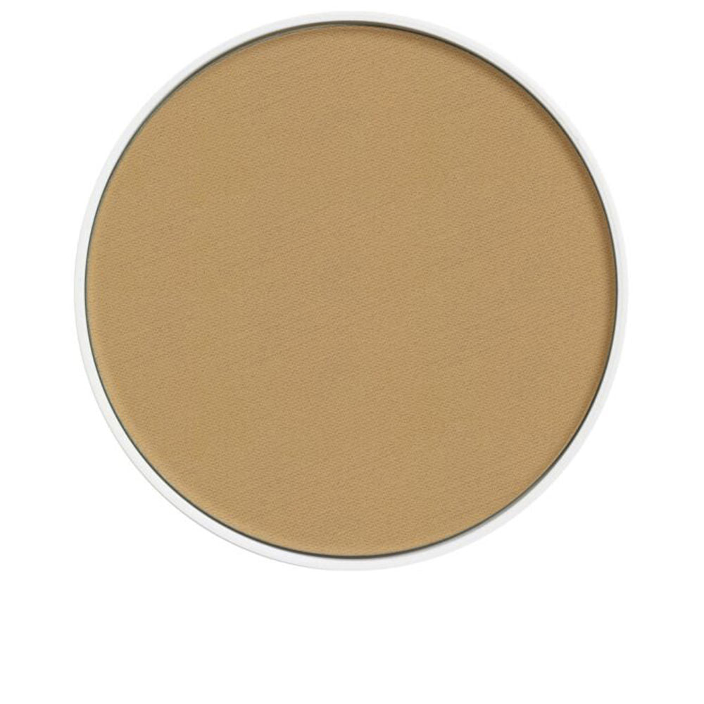 ALL IN ONE cream foundation refill #15-medium sand/neutral 11 gr-0
