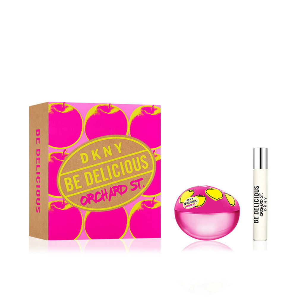 BE DELICIOUS ORCHARD CASE 2 pcs-0