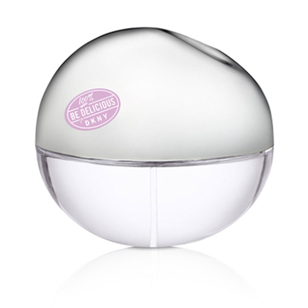 BE 100% DELICIOUS edp vapo 30 ml-0