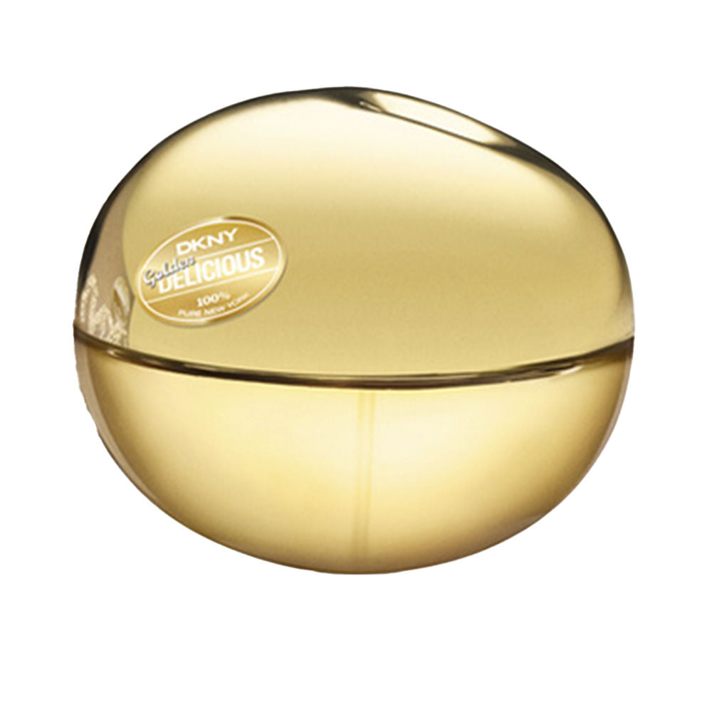 GOLDEN DELICIOUS edp vapo 30 ml-0