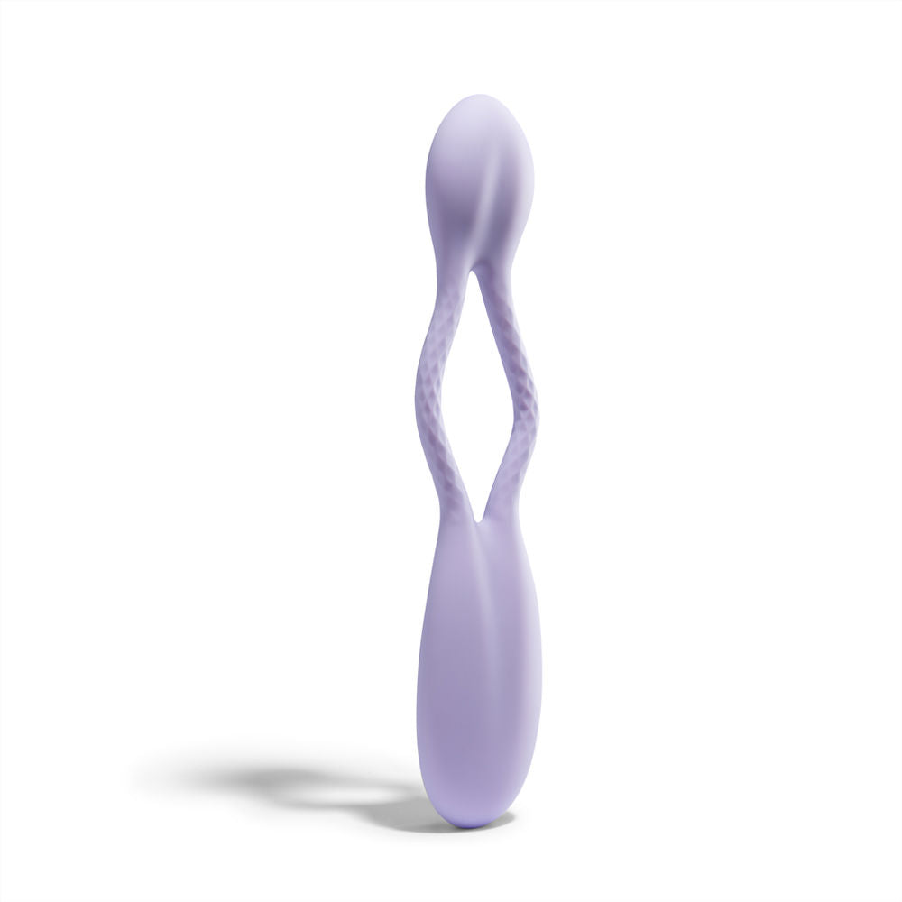 BENI multi-position vibrator 1 unit-0