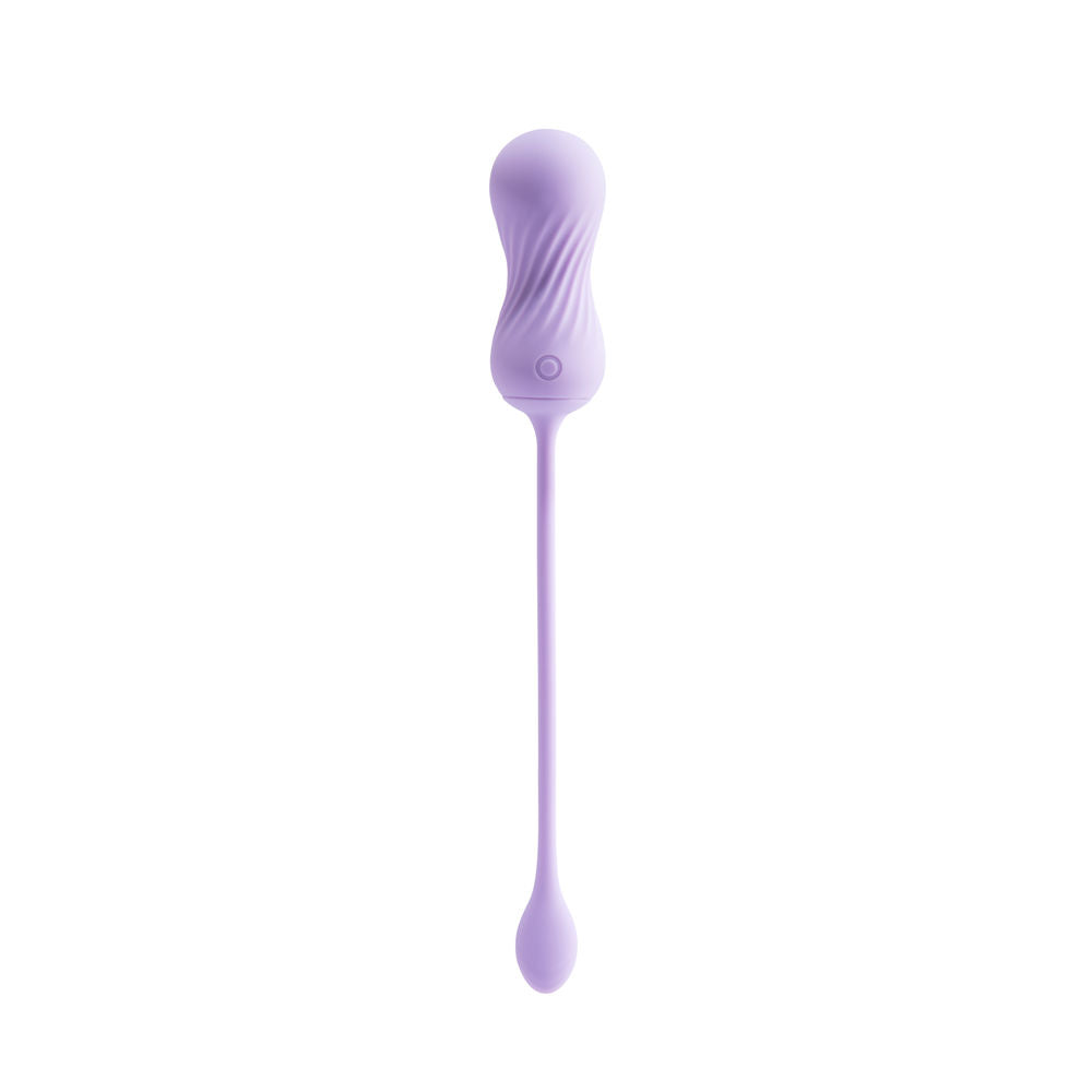 ABI vibrating egg 1 unit-0