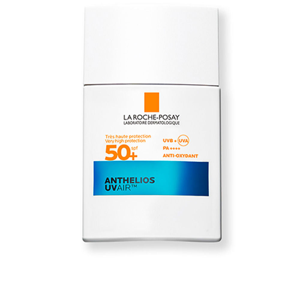 ANTHELIOS UV AIR fluido SPF50+ 50 ml-0