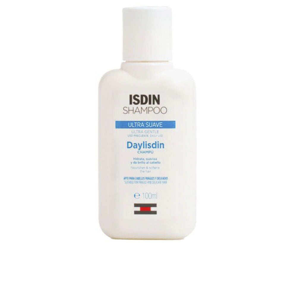 DAYLISDIN frequent use shampoo 100 ml-0