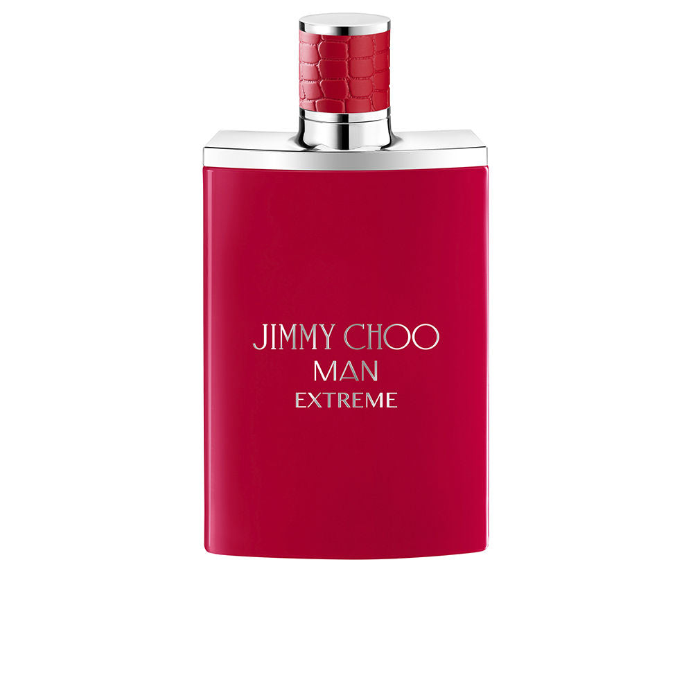 MAN EXTREME edp vapor 100 ml-0