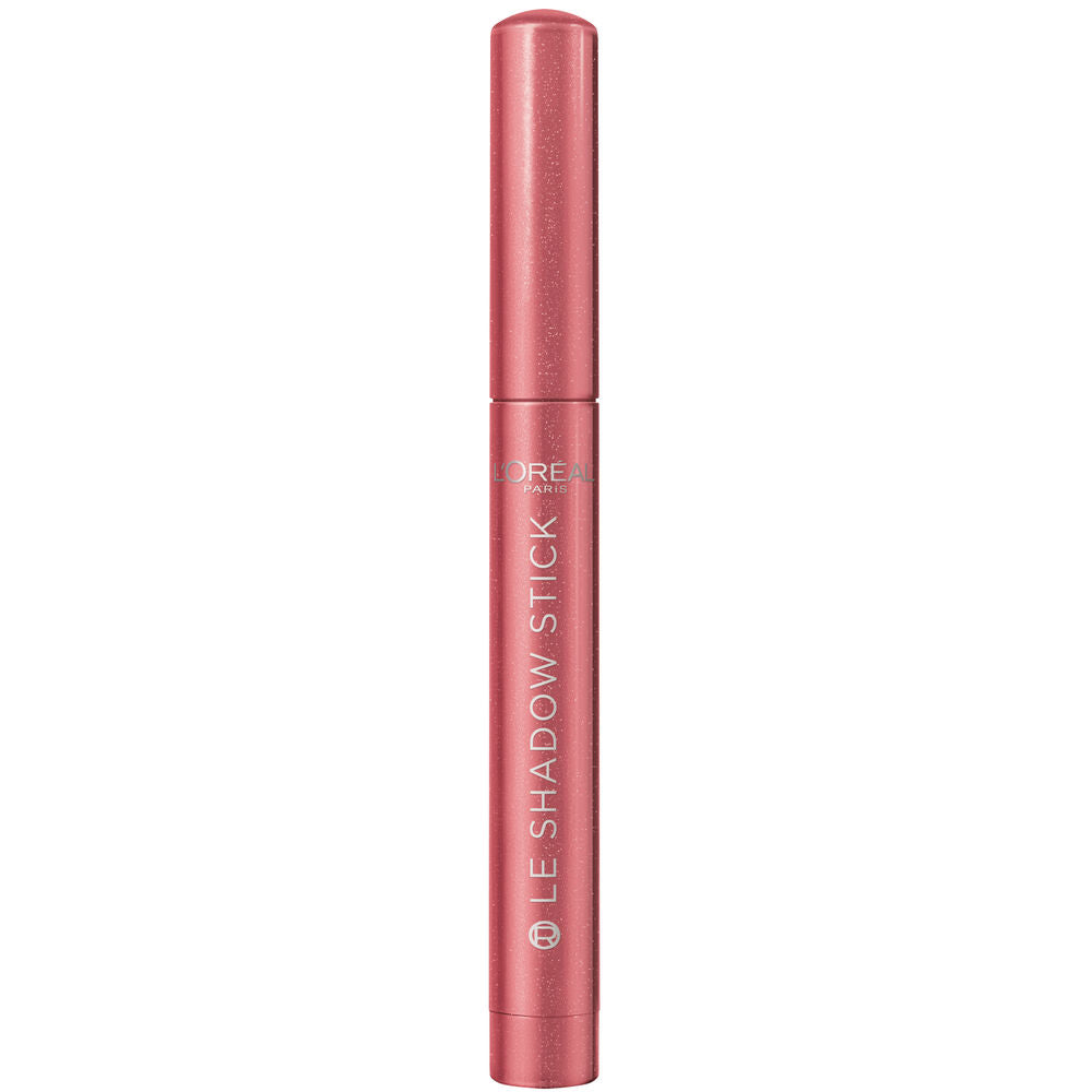 LE SHADOW eyeshadow stick #118-Rose 1.4 gr-0