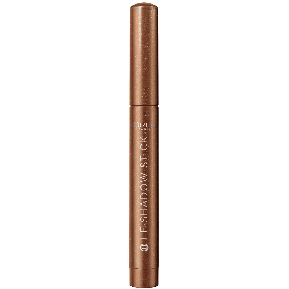 LE SHADOW eyeshadow stick #230-Magnetic Bronze 1.4 gr-0