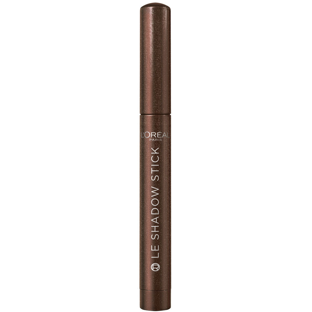LE SHADOW eyeshadow stick #240-Brown Abyss 1.4 gr-0