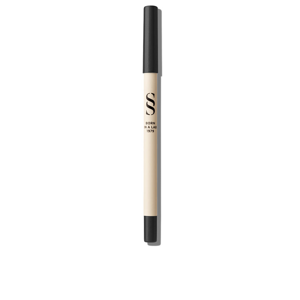 LE CRAYON 24h eyeliner #Black 1.2 ml-0