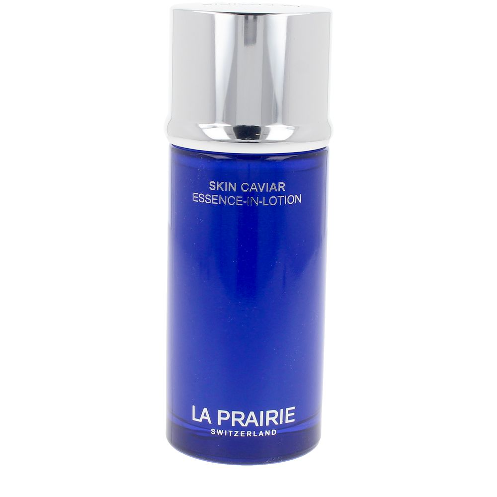 SKIN CAVIAR essence in lotion 80 ml-0
