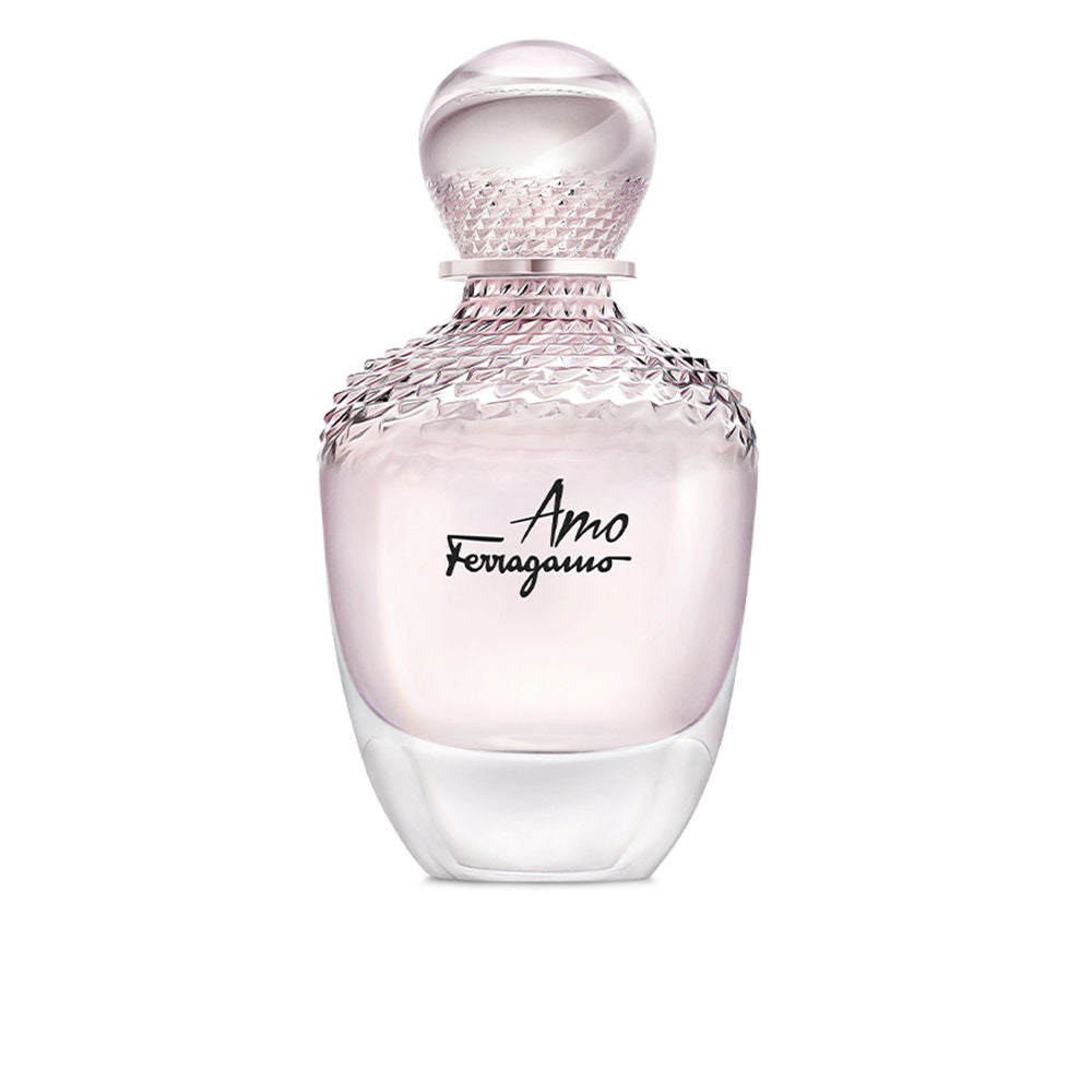 I LOVE edp vapor 100 ml-0