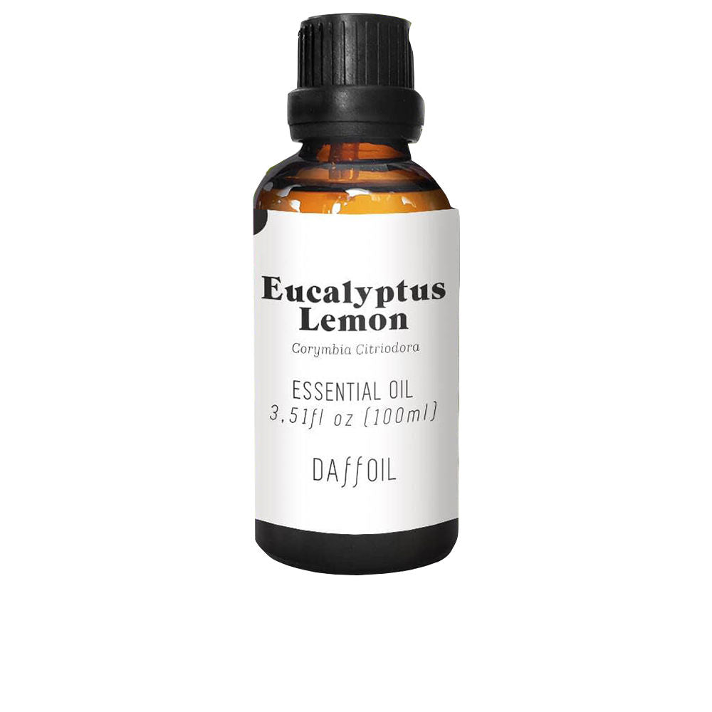 ACEITE ESENCIAL eucalipto limón 100 ml-0