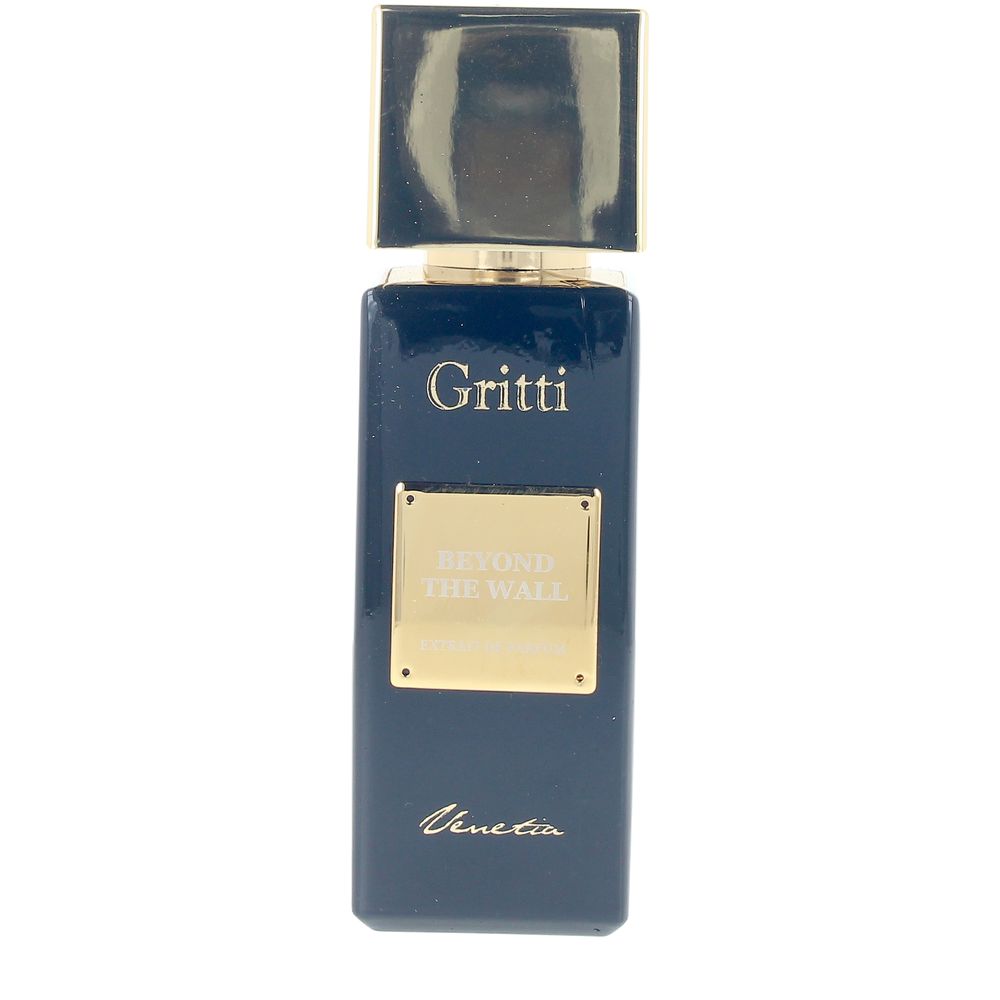 BEYOND THE WALL EXTRAIT DE PARFUM edp vapo 100 ml-0