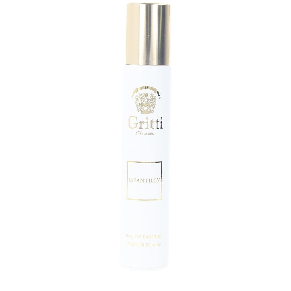 CHANTILLY edp vapor 15 ml-0