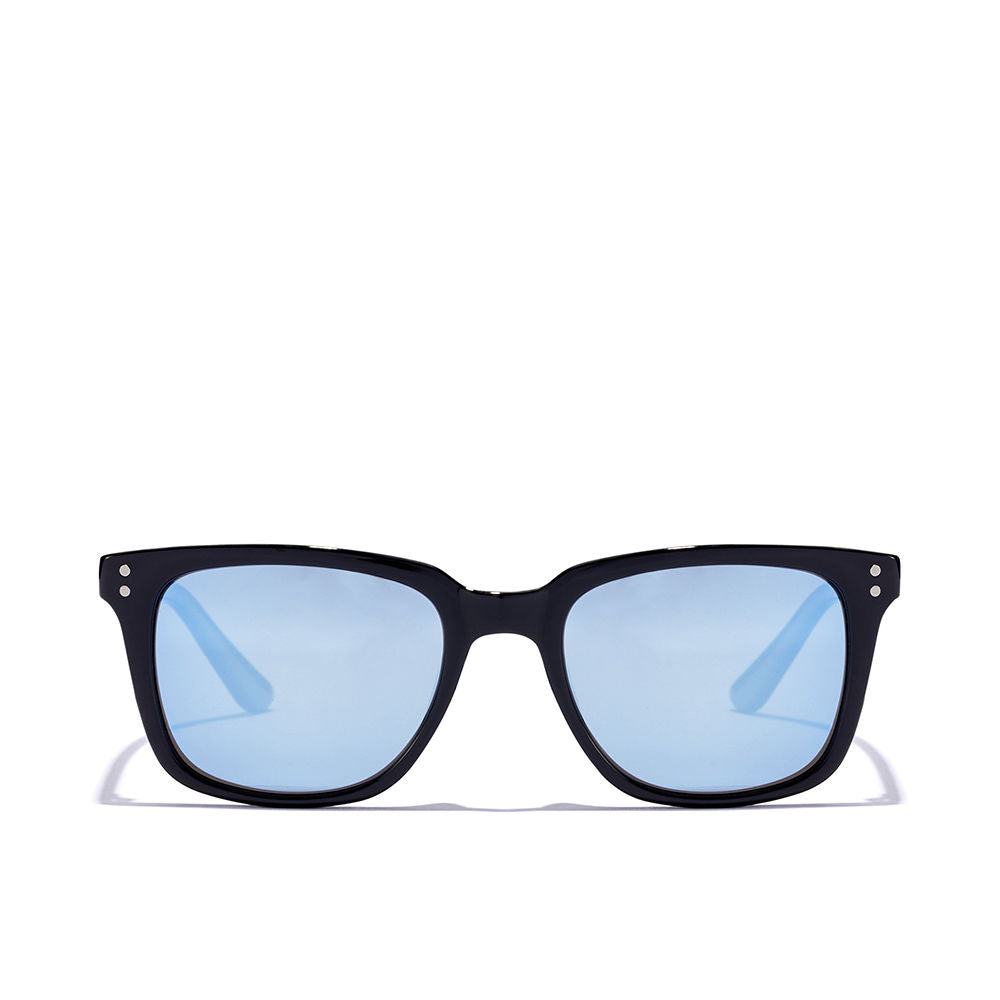 JACK polarized #Black Chrome 1 u-0