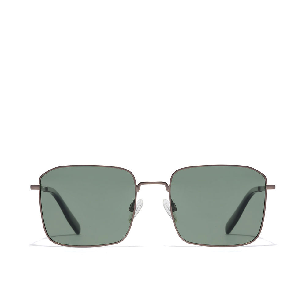 IRIS polarized #Gun Metal Alligator 1 u-0