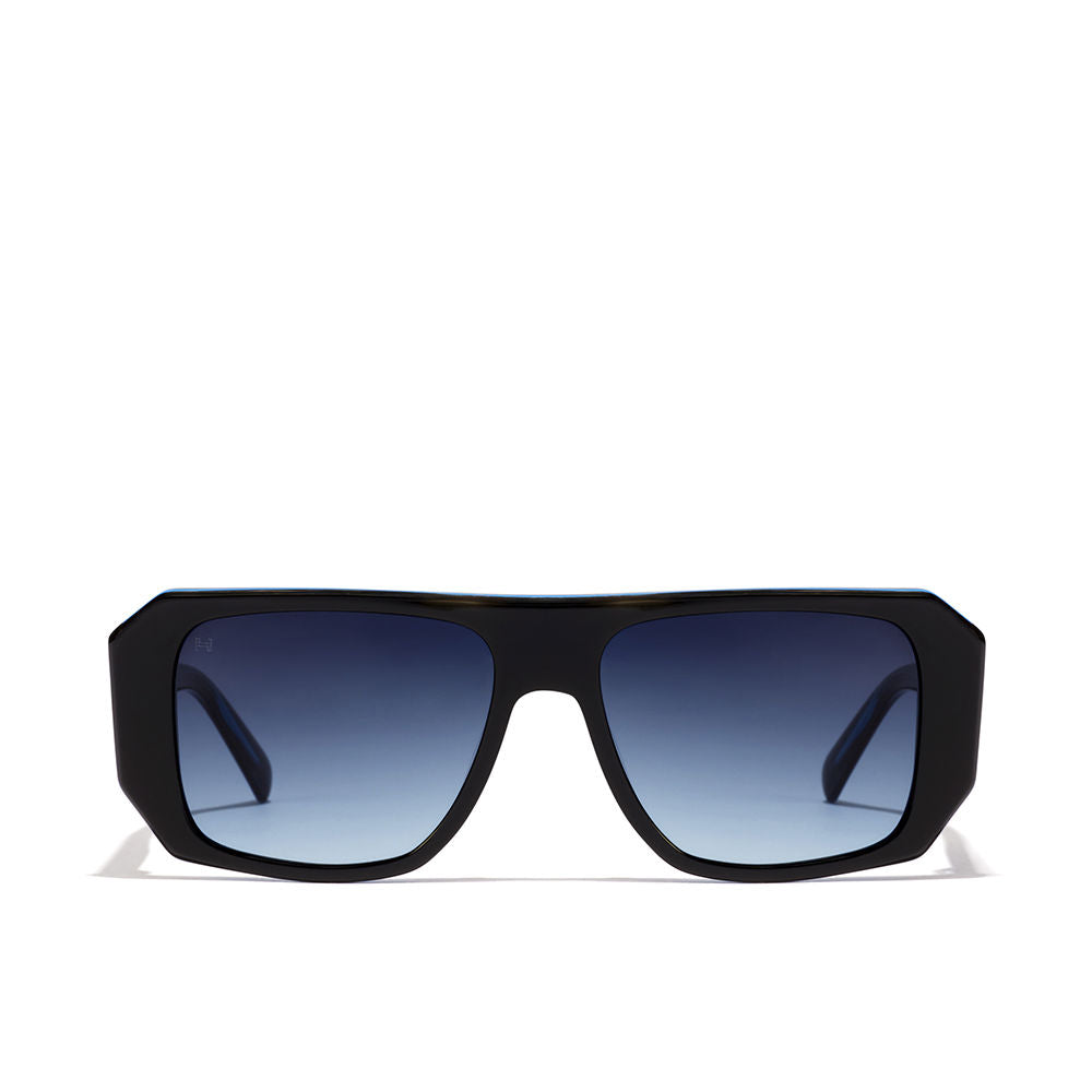 HELL #Dark Blue Denim 1 u-0