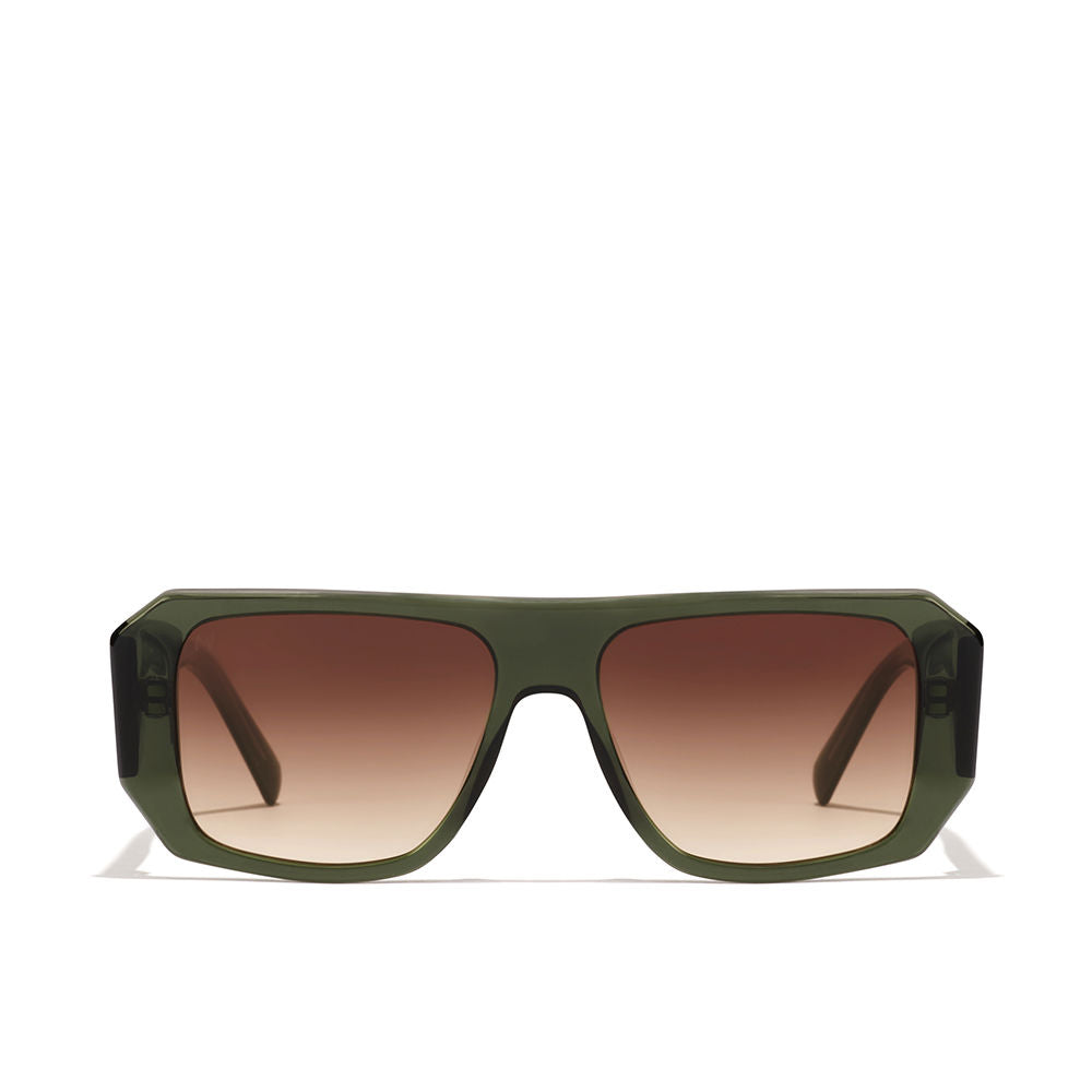 HELL #Green Terracotta 1 u-0