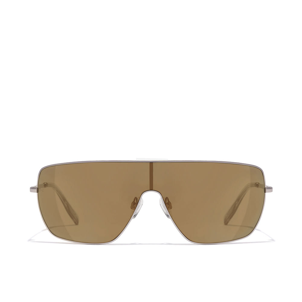 ECLIPSA #Gun Metal Beige 1 unit-0