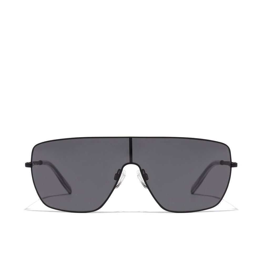 ECLIPSA #Black Dark 1 u-0