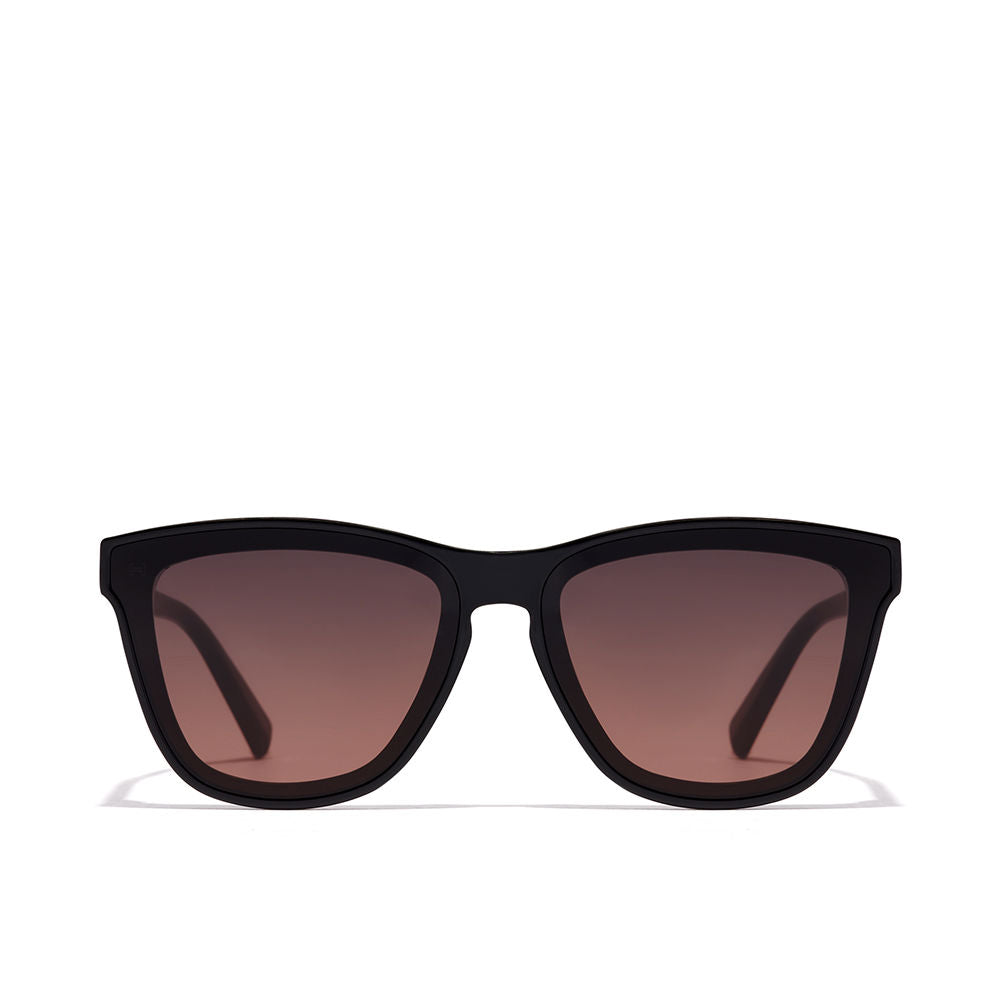 DOWNTOWN MAX #Black Gray To Pink 1 u-0
