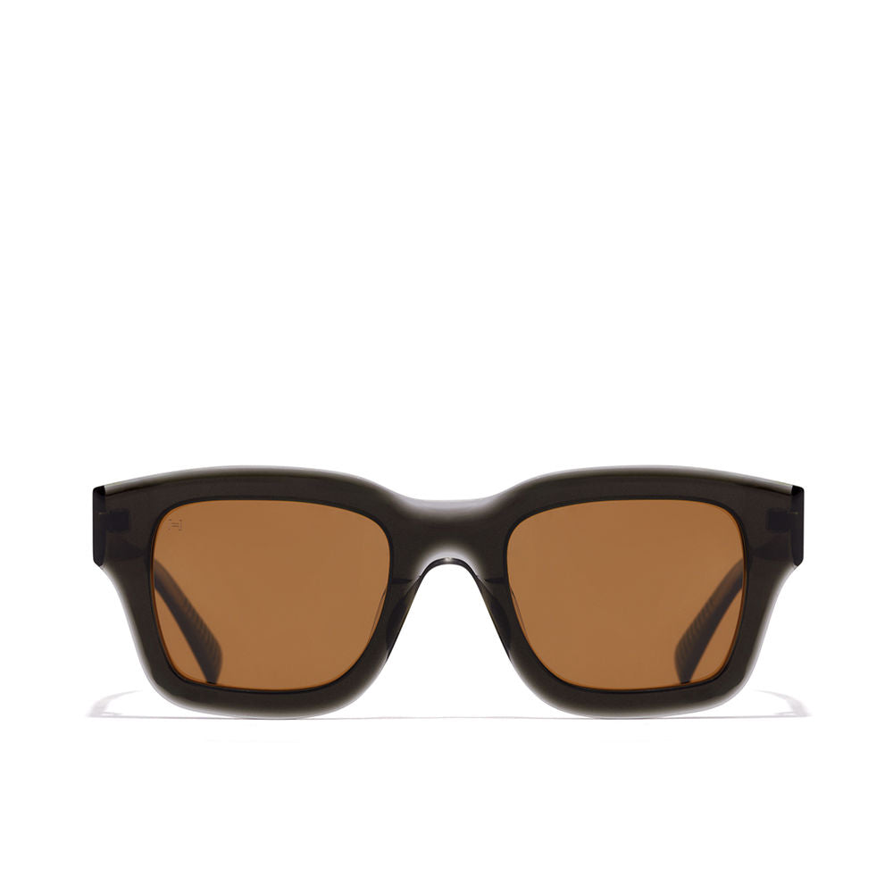 CULTURE polarized #Dark Gray Brown 1 u-0