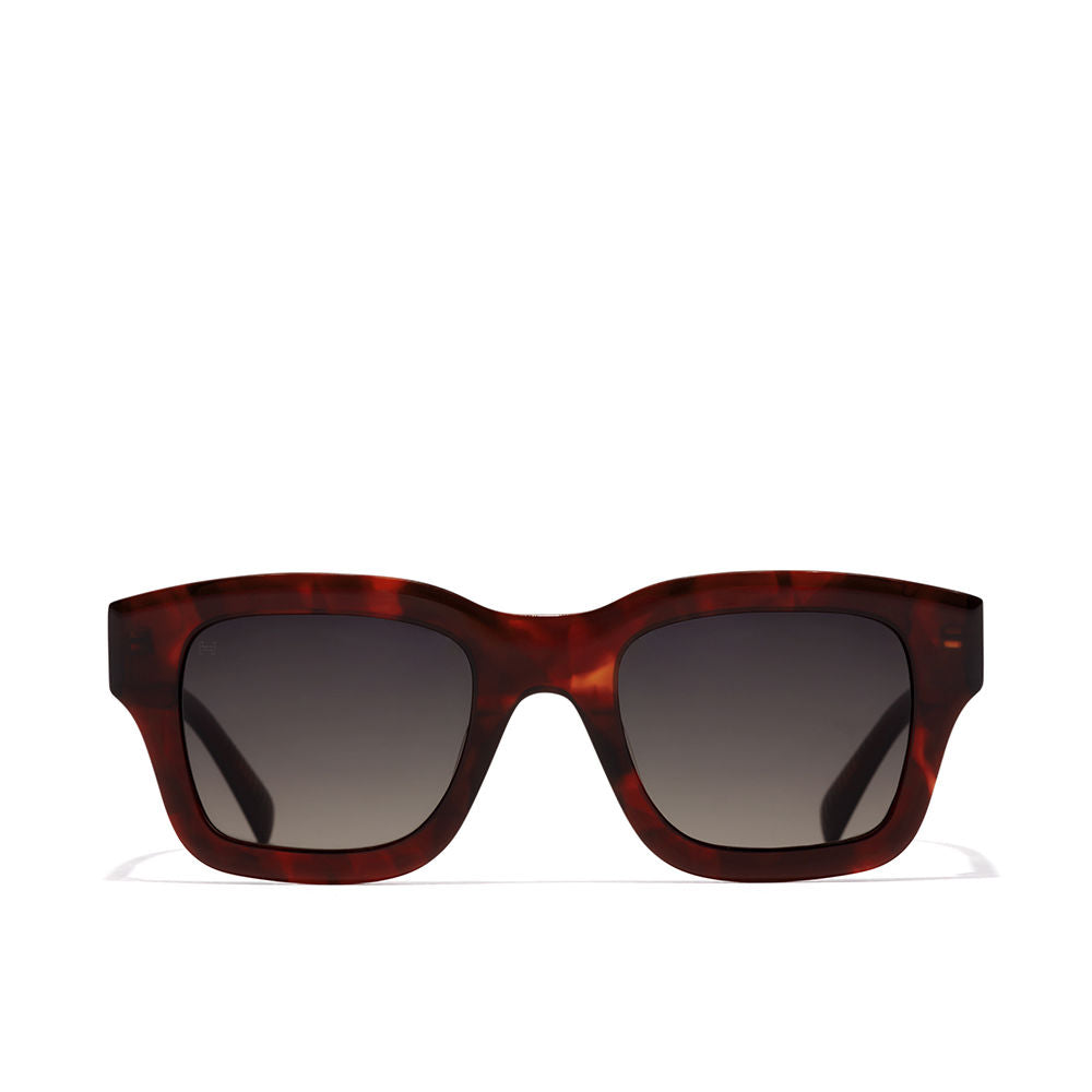 CULTURE polarized #Red Carey Smoky Black 1 u-0